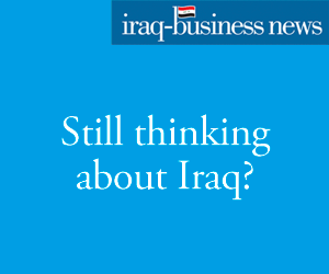 Iraq Business News