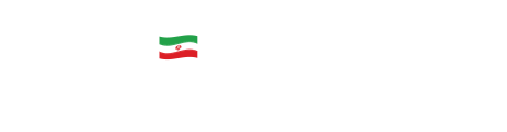 Iran Business News