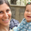 nazanin-zaghari-ratcliffe-2