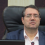 Reza Rahmani, Iran’s Minister of Industry, Mine and Trade (Tasnim)