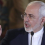 Iranian Foreign Minister Mohammad Javad Zarif 010719 (Tasnim)